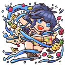 turner_noble_and_nimble_pop04.png