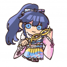 turner_soaring_new_year_pop01.png