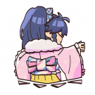 turner_soaring_new_year_pop02.png