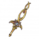 turner_soaring_new_year_pop03.png