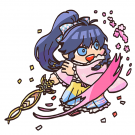 turner_soaring_new_year_pop04.png