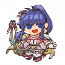 turner_soaring_princess_pop01.png