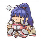 turner_soaring_princess_pop02.png