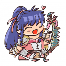 turner_soaring_princess_pop03.png