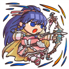 turner_soaring_princess_pop04.png