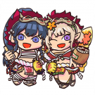 turner_soothing_warmth_pop01.png