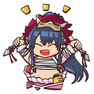 turner_soothing_warmth_pop02.png