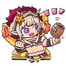 turner_soothing_warmth_pop03.png