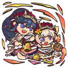 turner_soothing_warmth_pop04.png