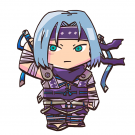 twihark_ninja_blademaster_pop01.png