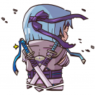 twihark_ninja_blademaster_pop02.png