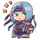twihark_ninja_blademaster_pop03.png
