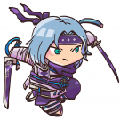 twihark_ninja_blademaster_pop04.png