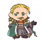 ulysses_crimeas_keystone_pop01.png