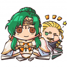ulysses_crimeas_keystone_pop02.png