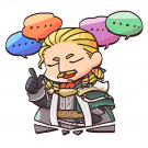 ulysses_crimeas_keystone_pop03.png