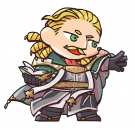 ulysses_crimeas_keystone_pop04.png