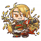 ur_the_bowmaster_pop01.png