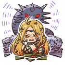ur_the_bowmaster_pop02.png