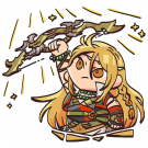 ur_the_bowmaster_pop03.png