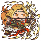 ur_the_bowmaster_pop04.png