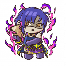 ursula_blackened_crow_pop01.png