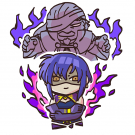 ursula_blackened_crow_pop02.png