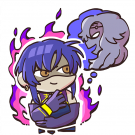 ursula_blackened_crow_pop03.png