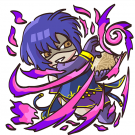 ursula_blackened_crow_pop04.png
