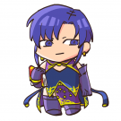 ursula_blue_crow_pop01.png