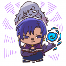 ursula_blue_crow_pop02.png