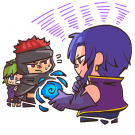 ursula_blue_crow_pop03.png