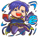 ursula_blue_crow_pop04.png