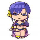 ursula_clear-sky_crow_pop02.png