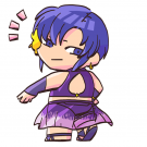 ursula_clear-sky_crow_pop03.png
