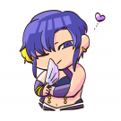 ursula_clear-sky_crow_pop04.png
