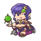 ursula_royal-blue_crow_pop01.png