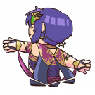 ursula_royal-blue_crow_pop02.png