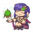 ursula_royal-blue_crow_pop03.png