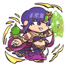 ursula_royal-blue_crow_pop04.png