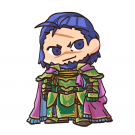 uther_frugal_militarist_pop01.png