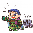 uther_frugal_militarist_pop02.png