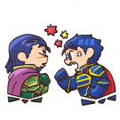 uther_frugal_militarist_pop03.png