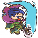 uther_frugal_militarist_pop04.png