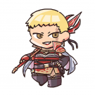 vajda_dracofang_general_pop01.png