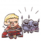 vajda_dracofang_general_pop02.png