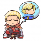 vajda_dracofang_general_pop03.png