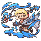 vajda_dracofang_general_pop04.png