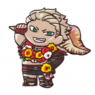 vake_sunbaked_stunner_pop01.png
