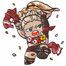 vake_sunbaked_stunner_pop02.png